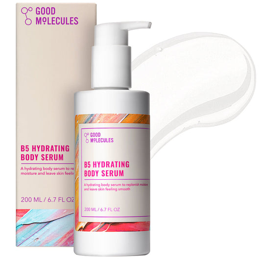 b5-hydrating-body-serum-n8 zb_p.jpg
