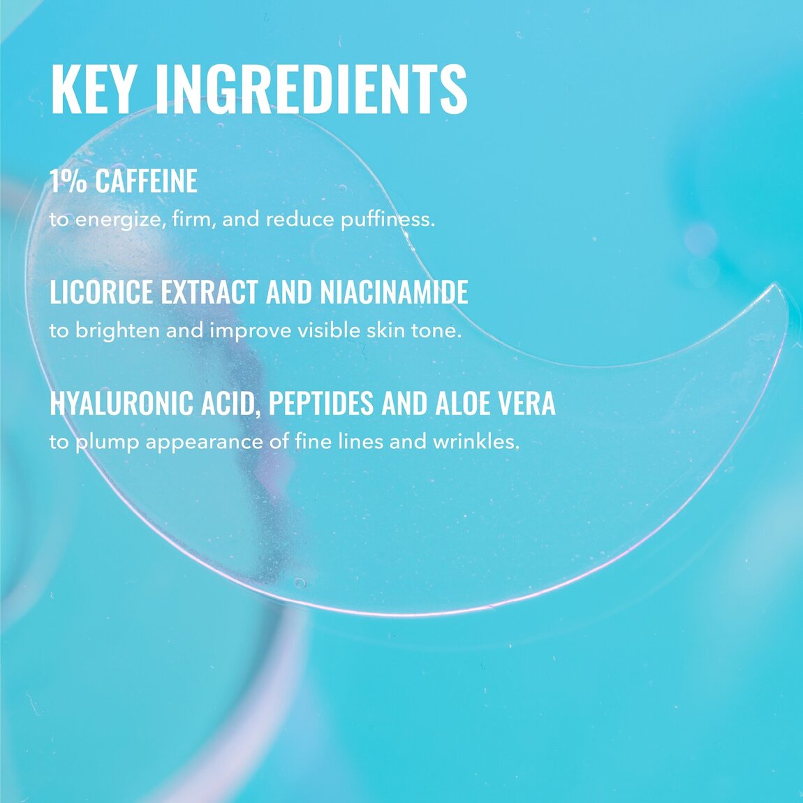caffeine-energizing-hydrogel-eye-patches-s2 zb_p.jpg