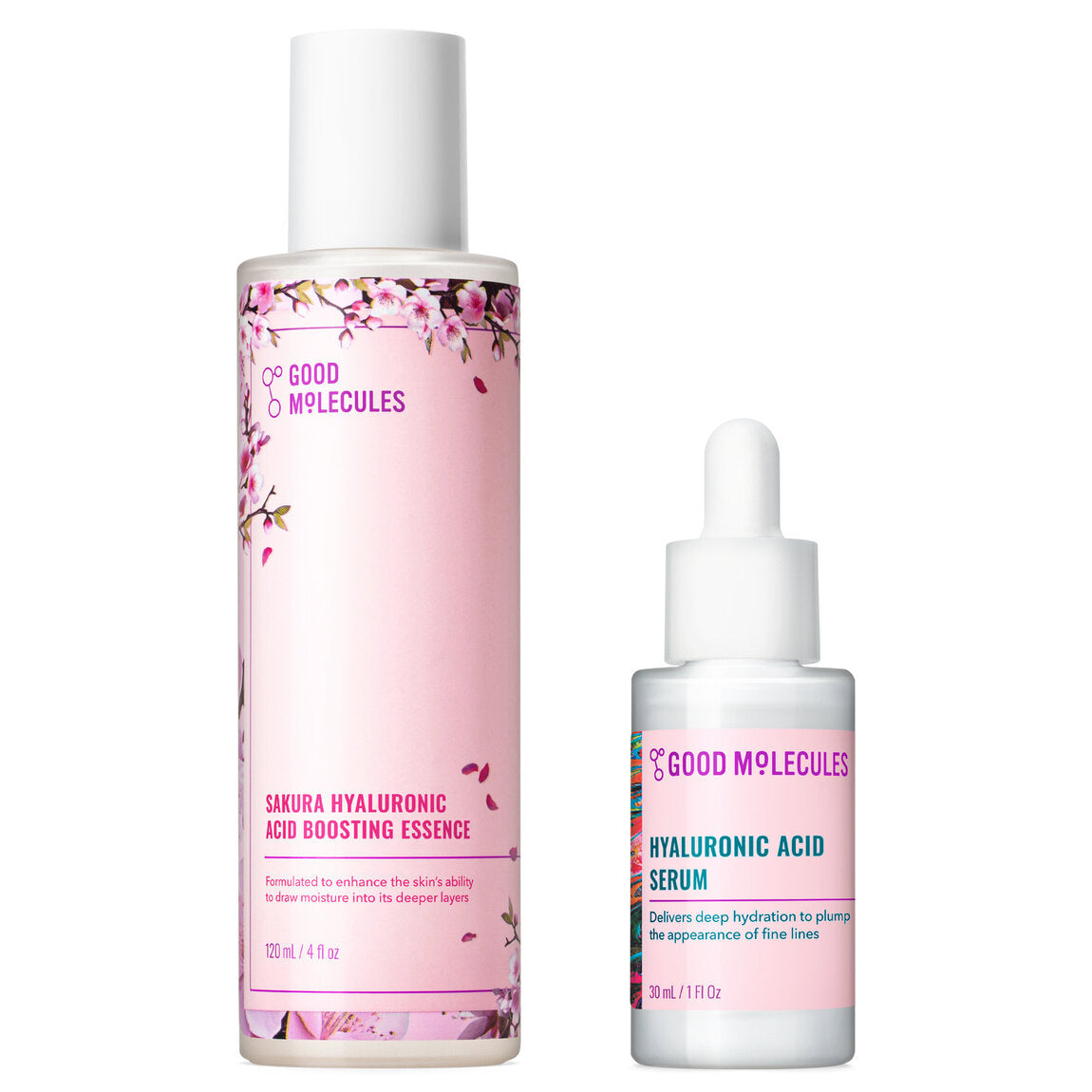 hyaluronic-acid-hydration-duo-r0 zb_p.jpg