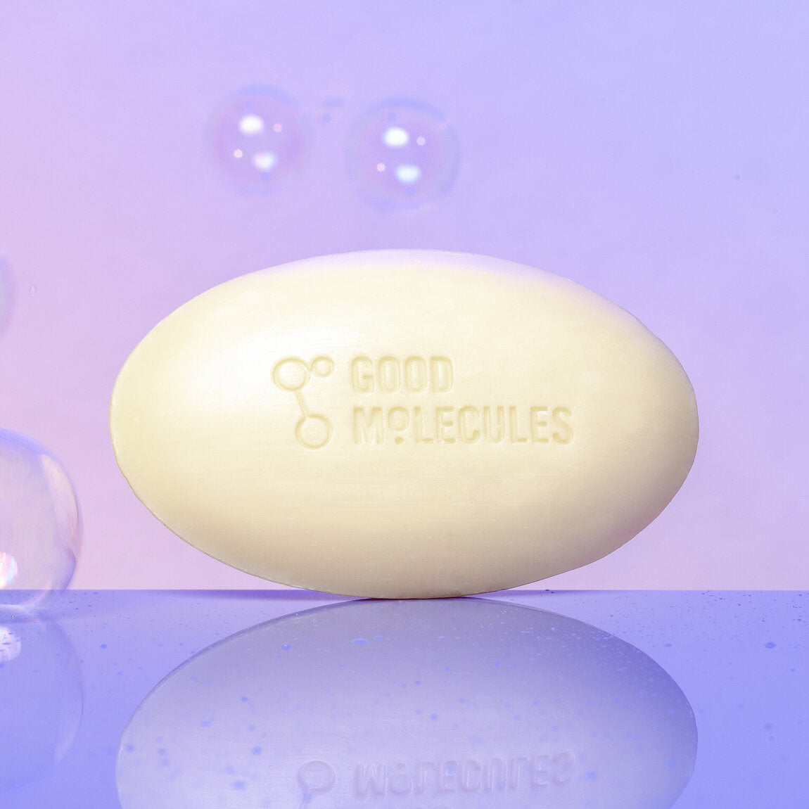 hydrate-and-cleanse-bar-f3 zb_p.jpg