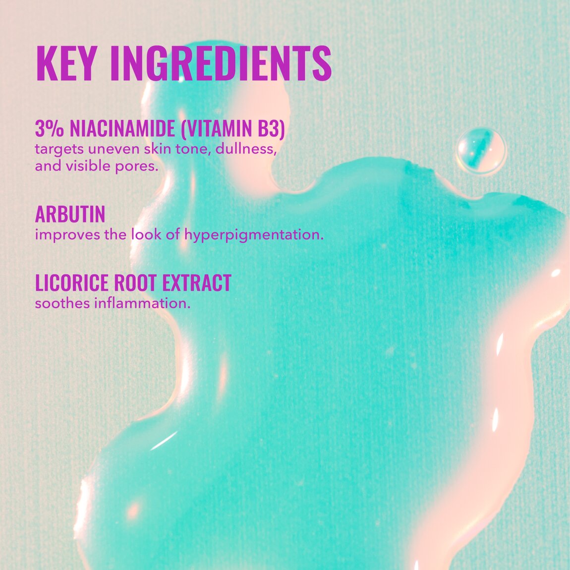 niacinamide-brightening-toner-t6 zb_p.jpg