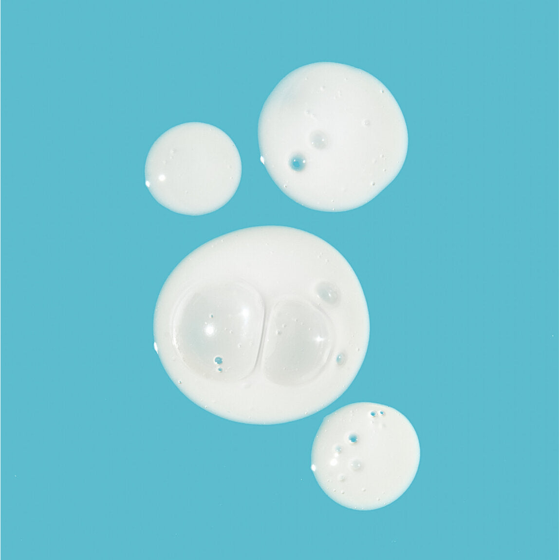 b5-hydrating-body-serum-n8 zb_p.jpg