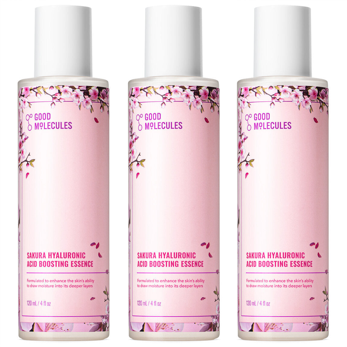 sakura-hyaluronic-acid-boosting-essence-x2 zb_p.jpg
