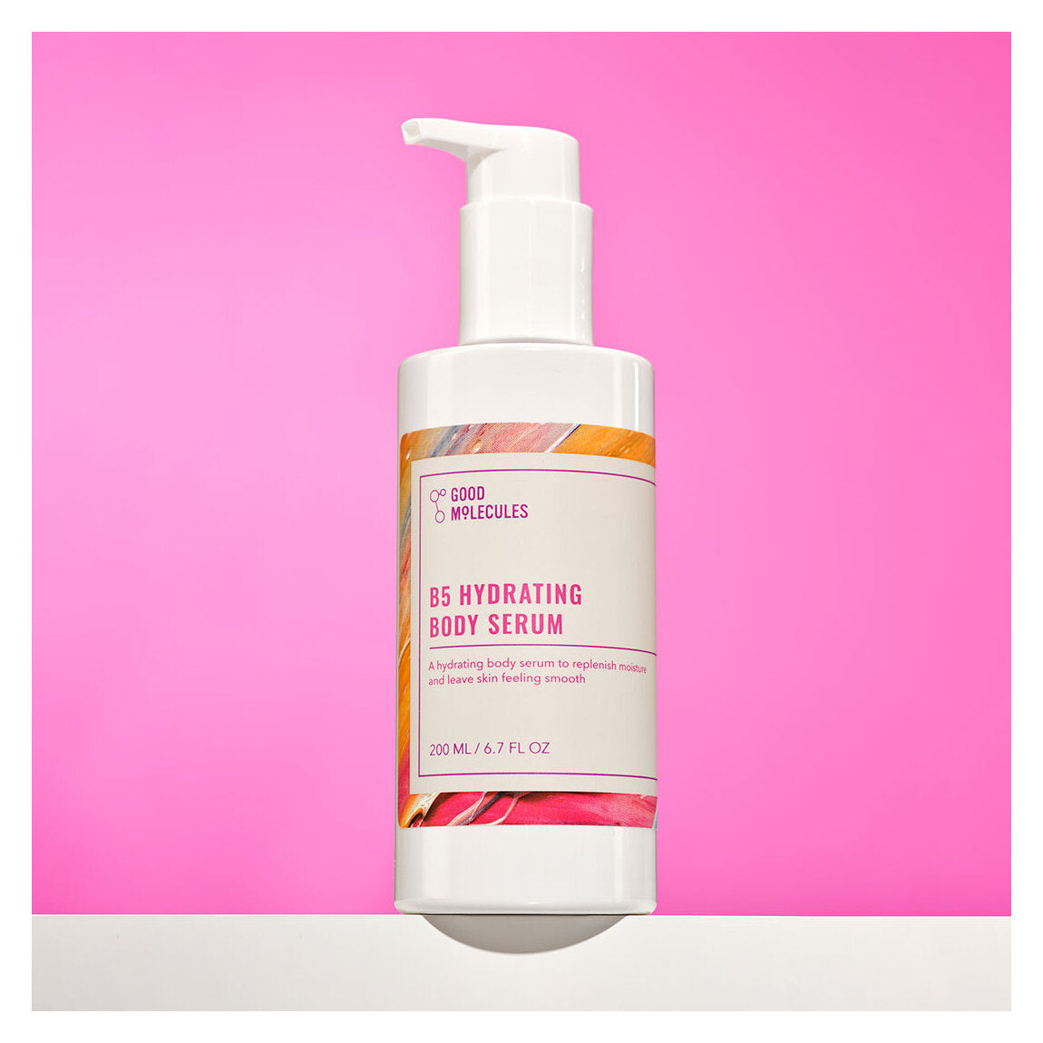 b5-hydrating-body-serum-n8 zb_p.jpg
