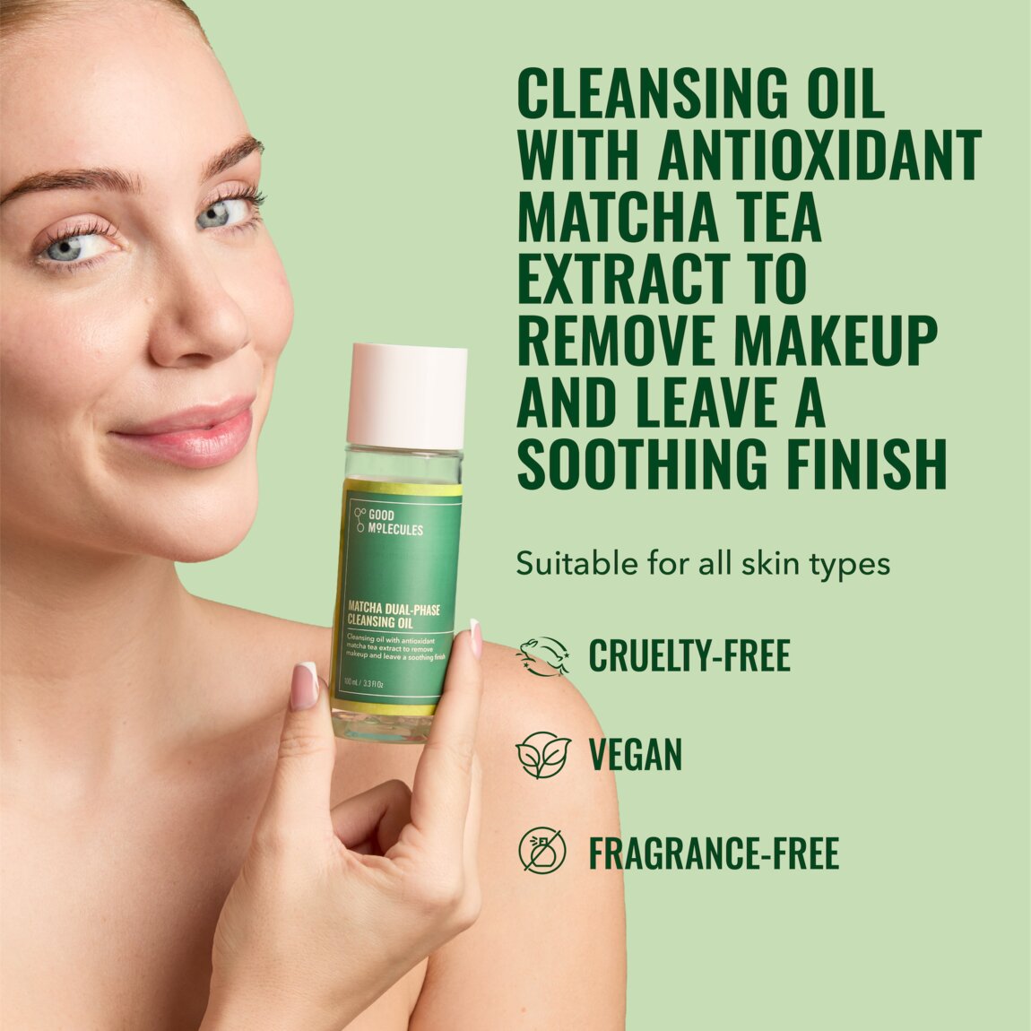 matcha-dual-phase-cleansing-oil-b5 zb_p.jpg