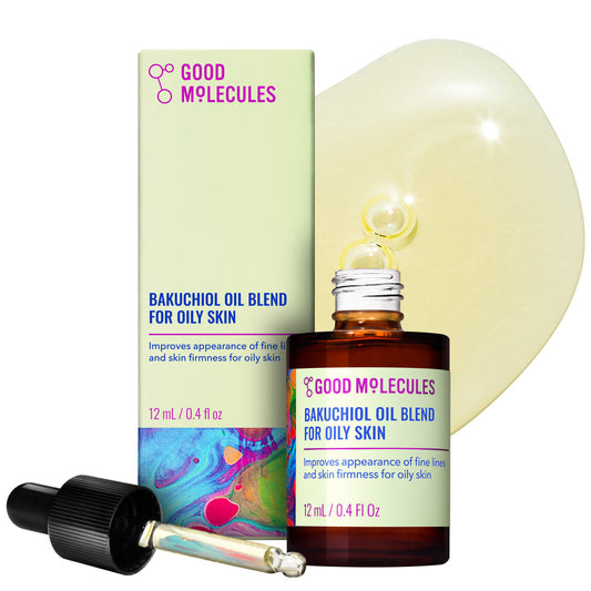 bakuchiol-oil-blend-for-oily-skin-s2 zb_p.jpg