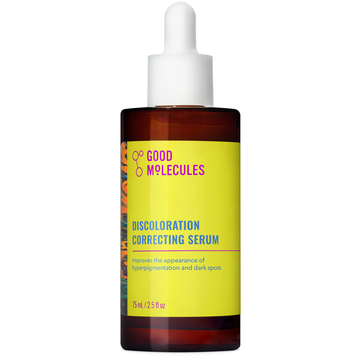 discoloration-correcting-serum-b0 zb_p.jpg