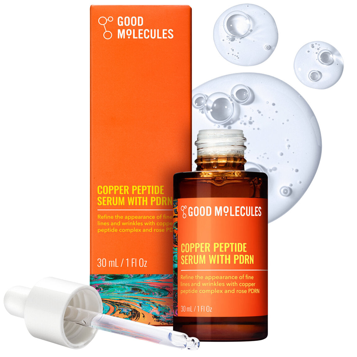 copper-peptide-serum-with-pdrn-a9 zb_p.jpg