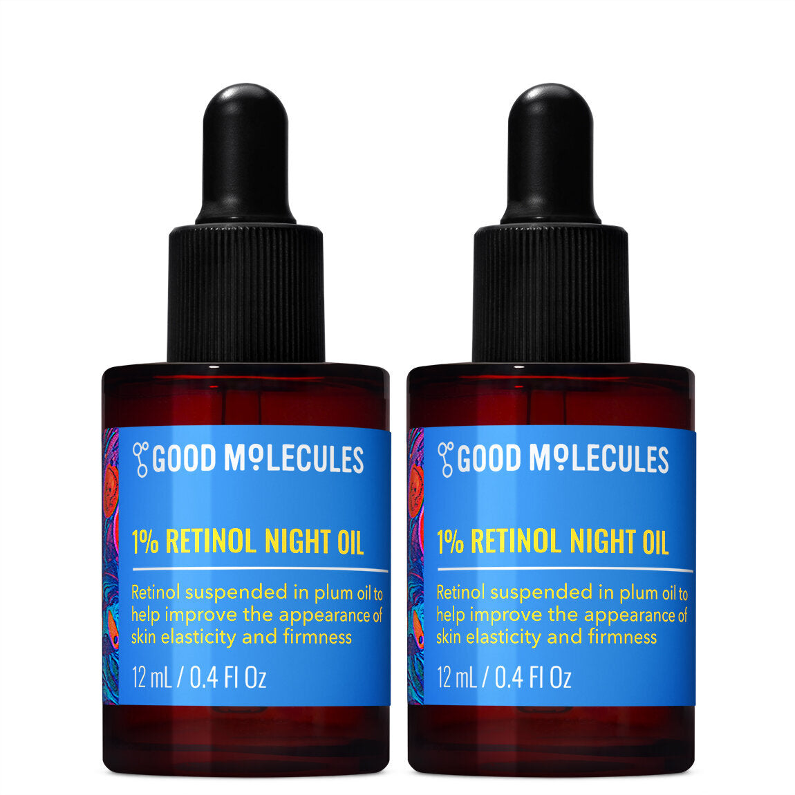 1-retinol-night-oil-p6 zb_p.jpg