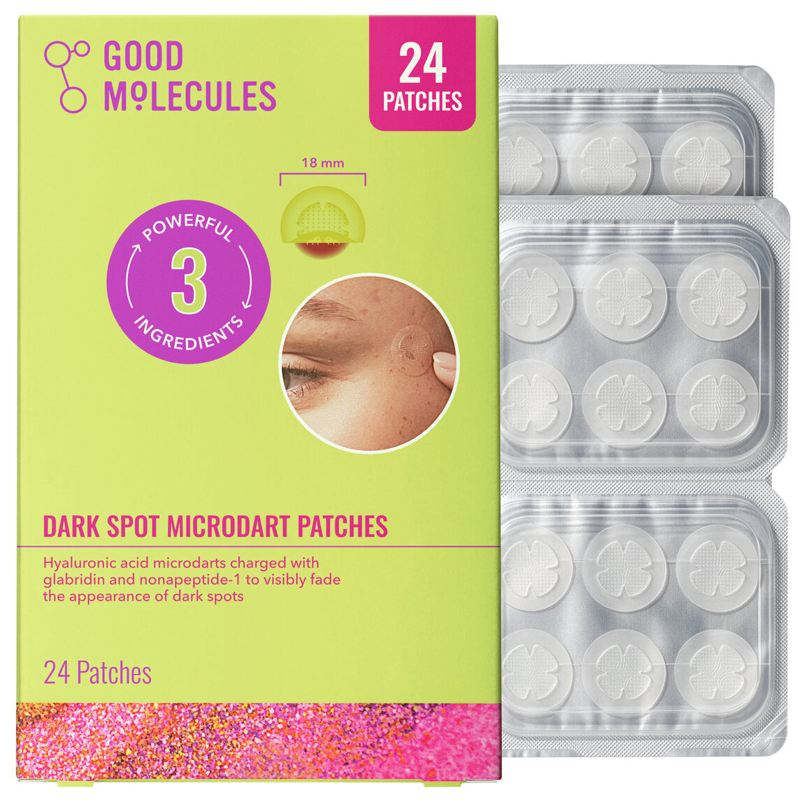 dark-spot-microdart-patches-q5 zb_p.jpg