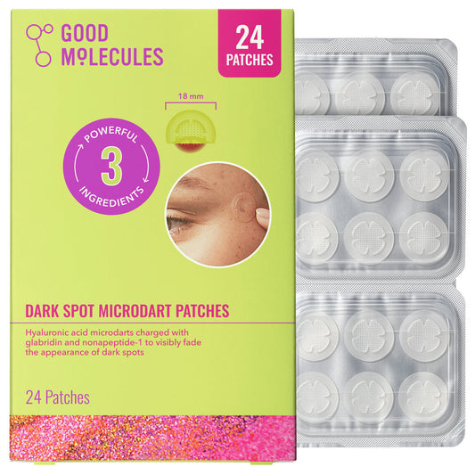 dark-spot-microdart-patches-q5 zb_p.jpg