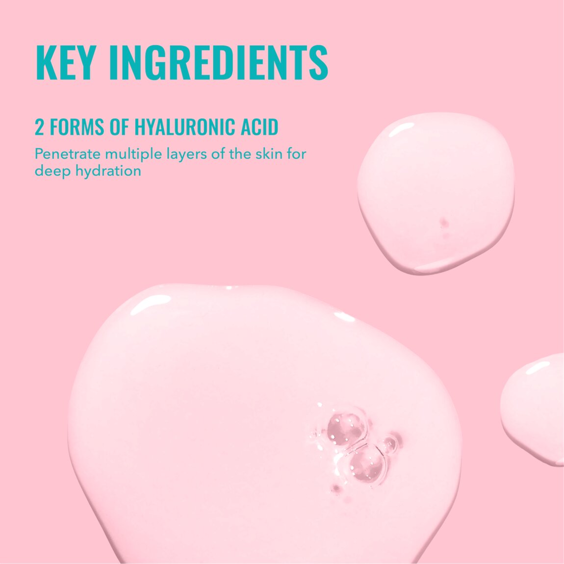 hyaluronic-acid-serum-t0 zb_p.jpg