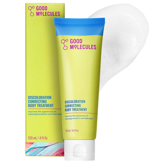 discoloration-correcting-body-treatment-w4 zb_p.jpg