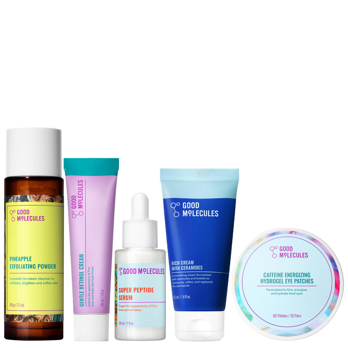 goodbye-fine-lines-bundle-f2 zb_p.jpg