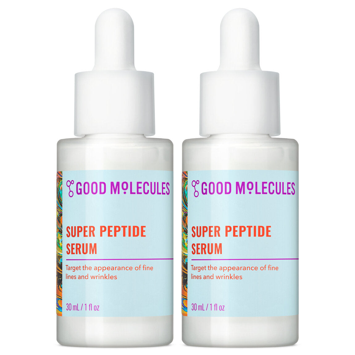 super-peptide-serum-z9 zb_p.jpg