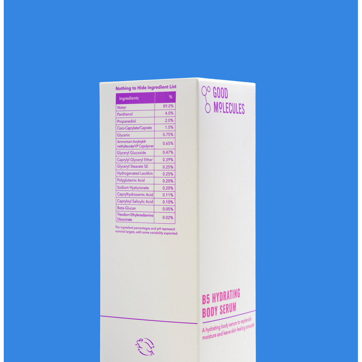 b5-hydrating-body-serum-n8 zb_p.jpg