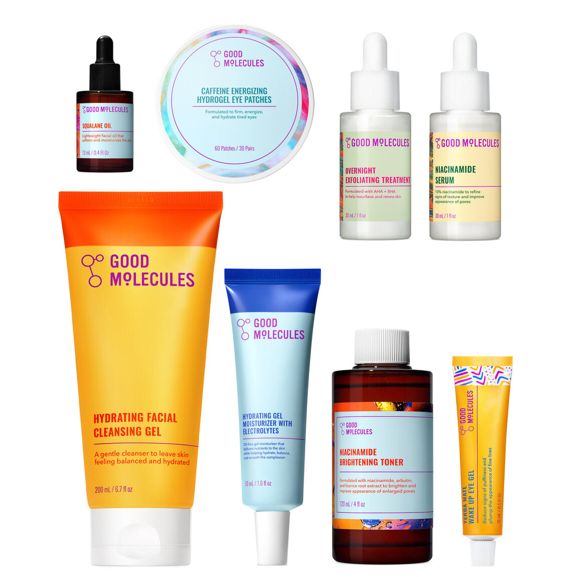 the-hero-regimen-for-oily-skin-y5 zb_p.jpg