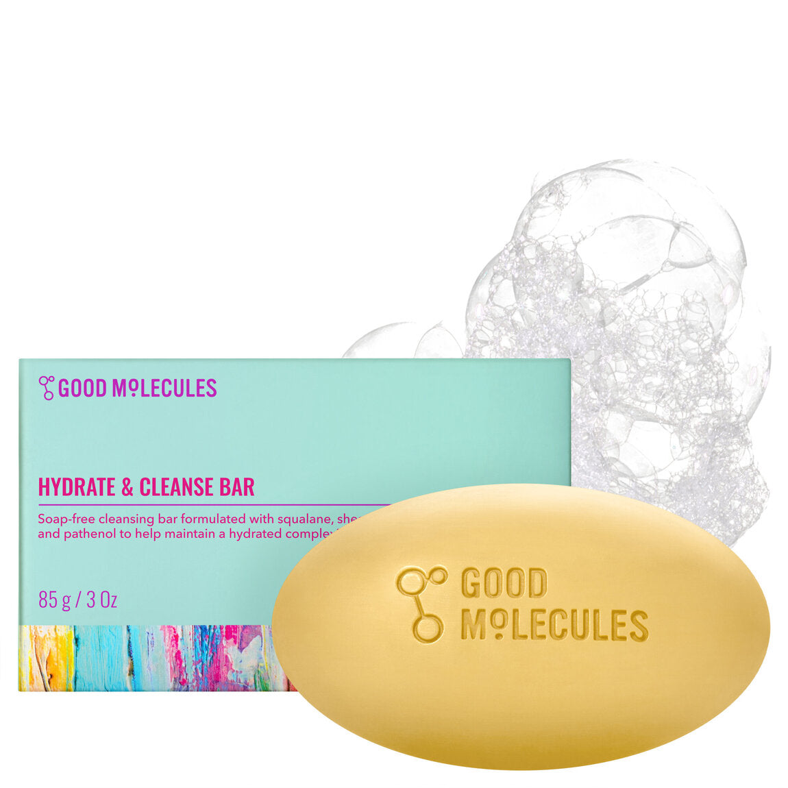 hydrate-and-cleanse-bar-f3 zb_p.jpg