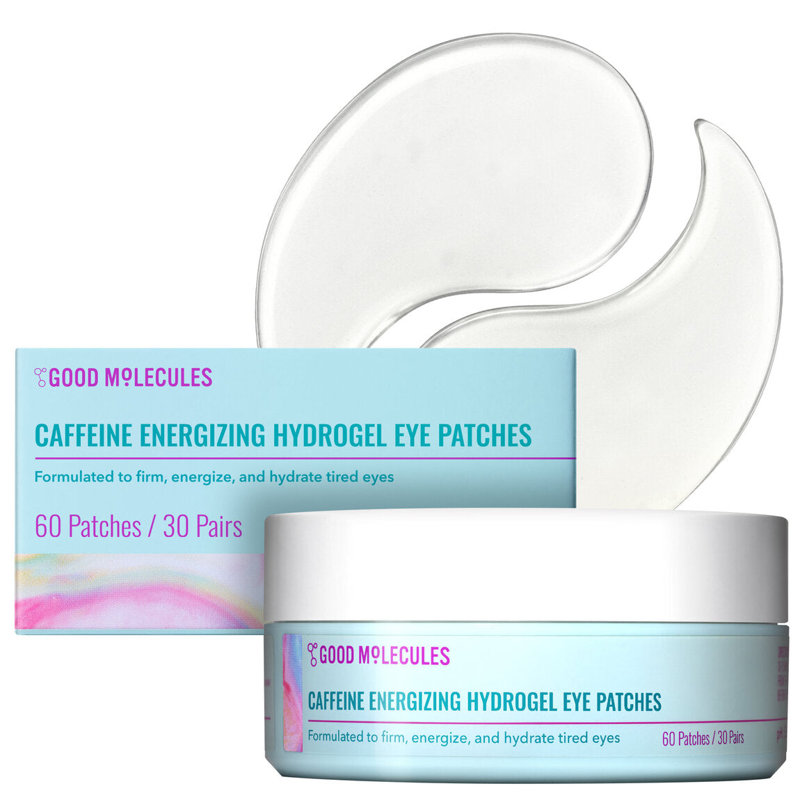 caffeine-energizing-hydrogel-eye-patches-s2 zb_p.jpg