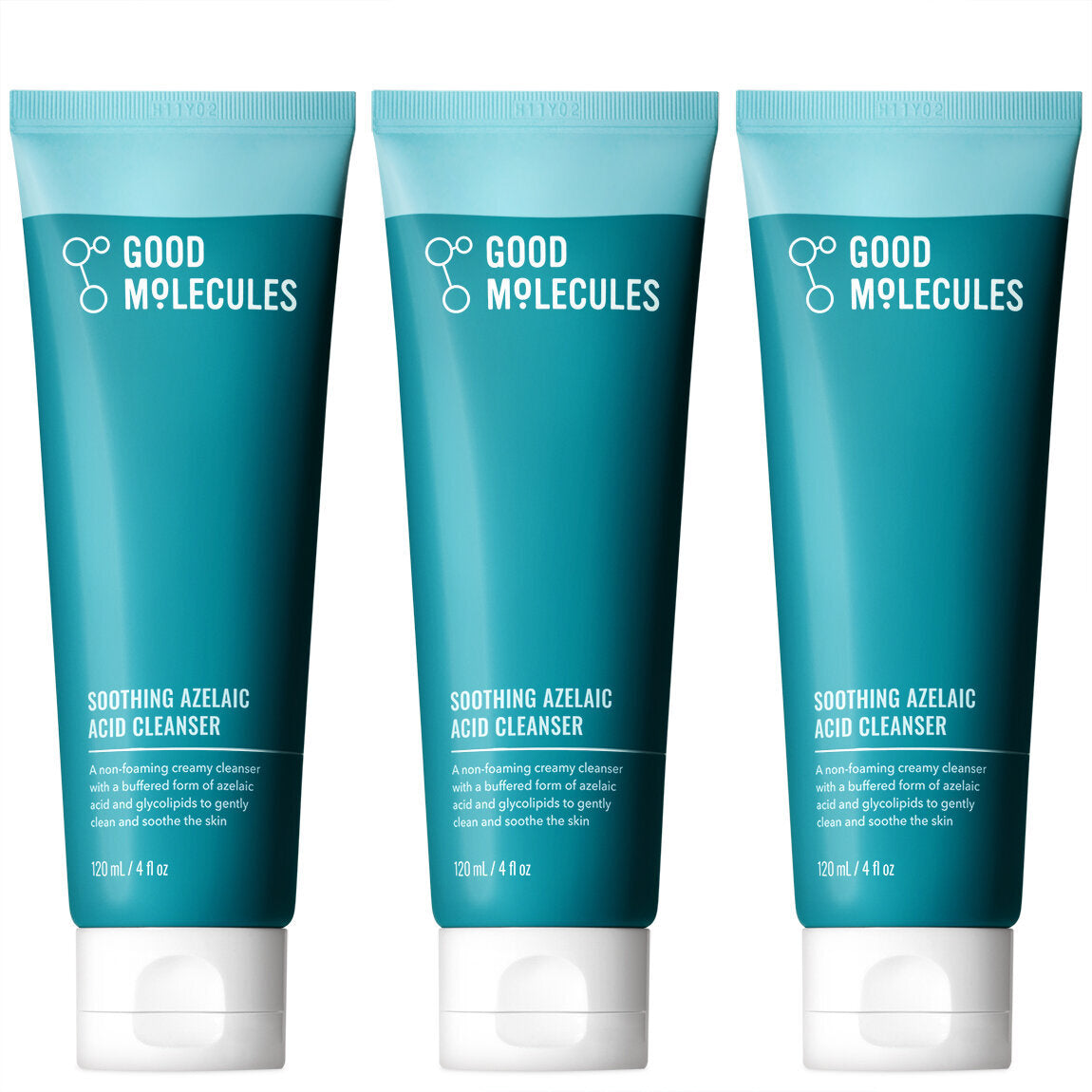 soothing-azelaic-acid-cleanser-p6 zb_p.jpg