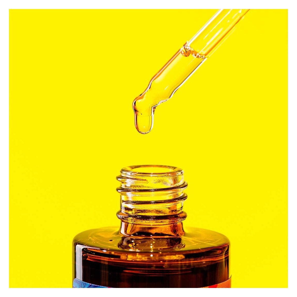 squalane-oil-n9 zb_p.jpg