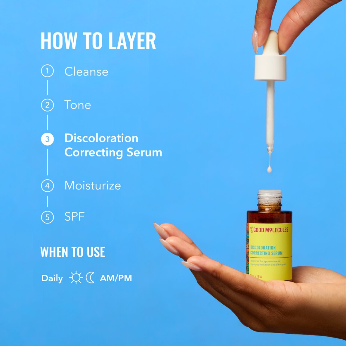 discoloration-correcting-serum-b0 zb_p.jpg
