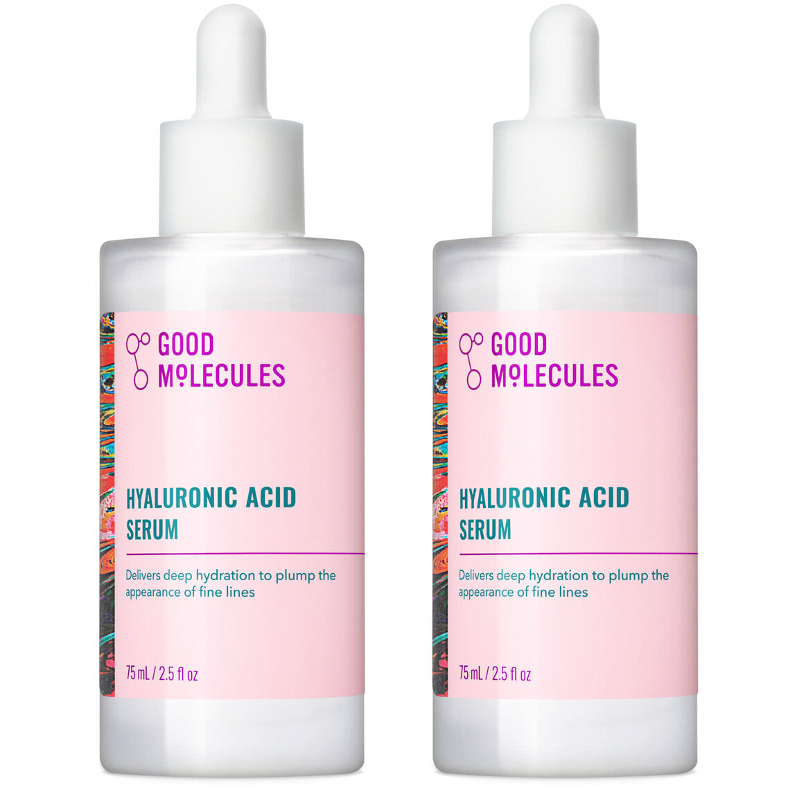 hyaluronic-acid-serum-t0 zb_p.jpg