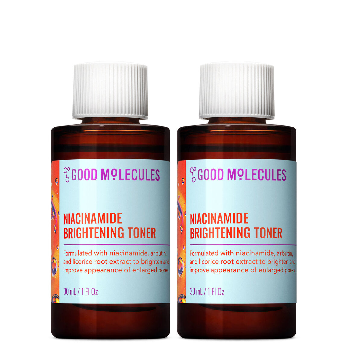 niacinamide-brightening-toner-t6 zb_p.jpg