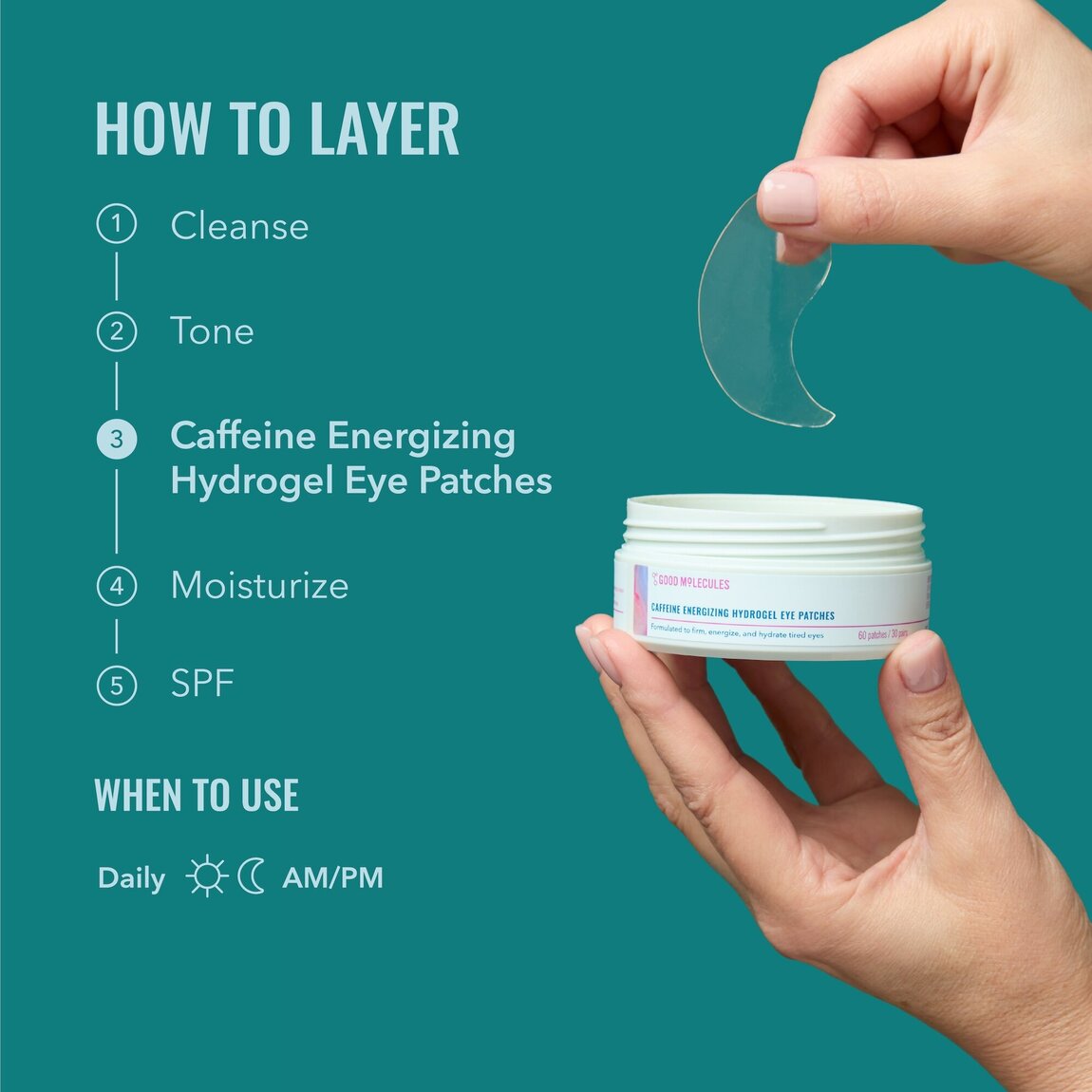 caffeine-energizing-hydrogel-eye-patches-s2 zb_p.jpg