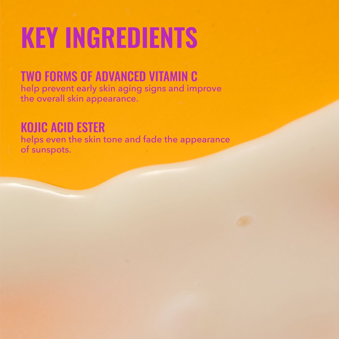 vitamin-c-serum-with-oryzanol-w0 zb_p.jpg