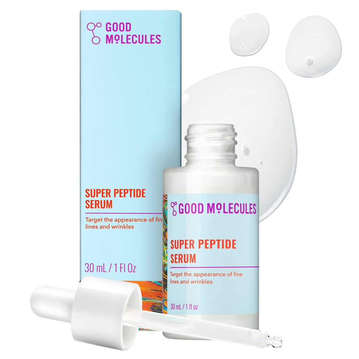 super-peptide-serum-z9 zb_p.jpg