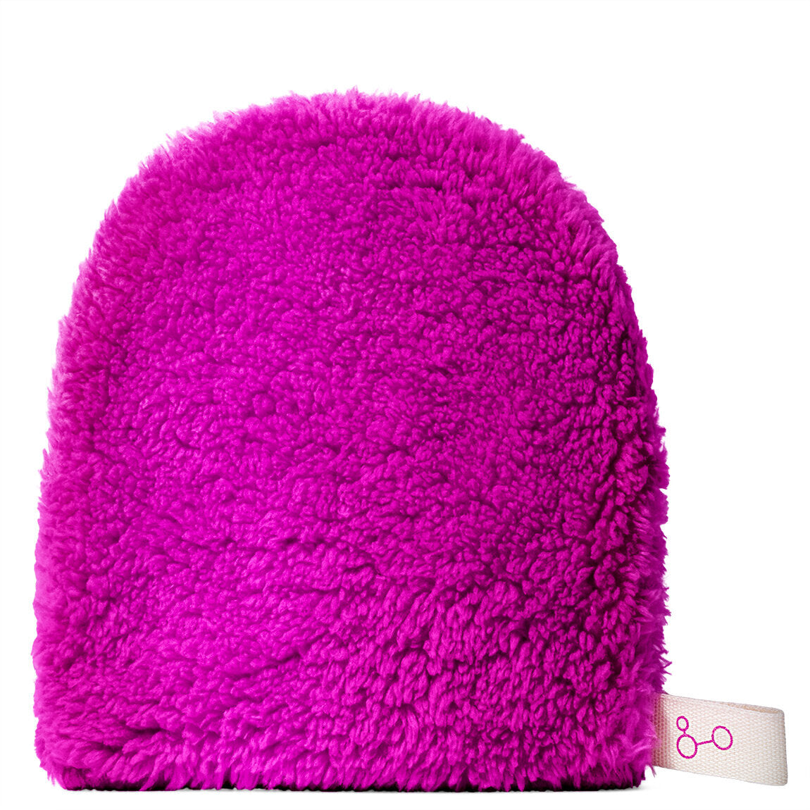 purple-facial-cleansing-mitt-r8 zb_p.jpg