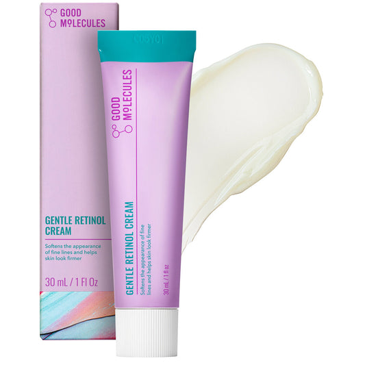 gentle-retinol-cream-e1 zb_p.jpg