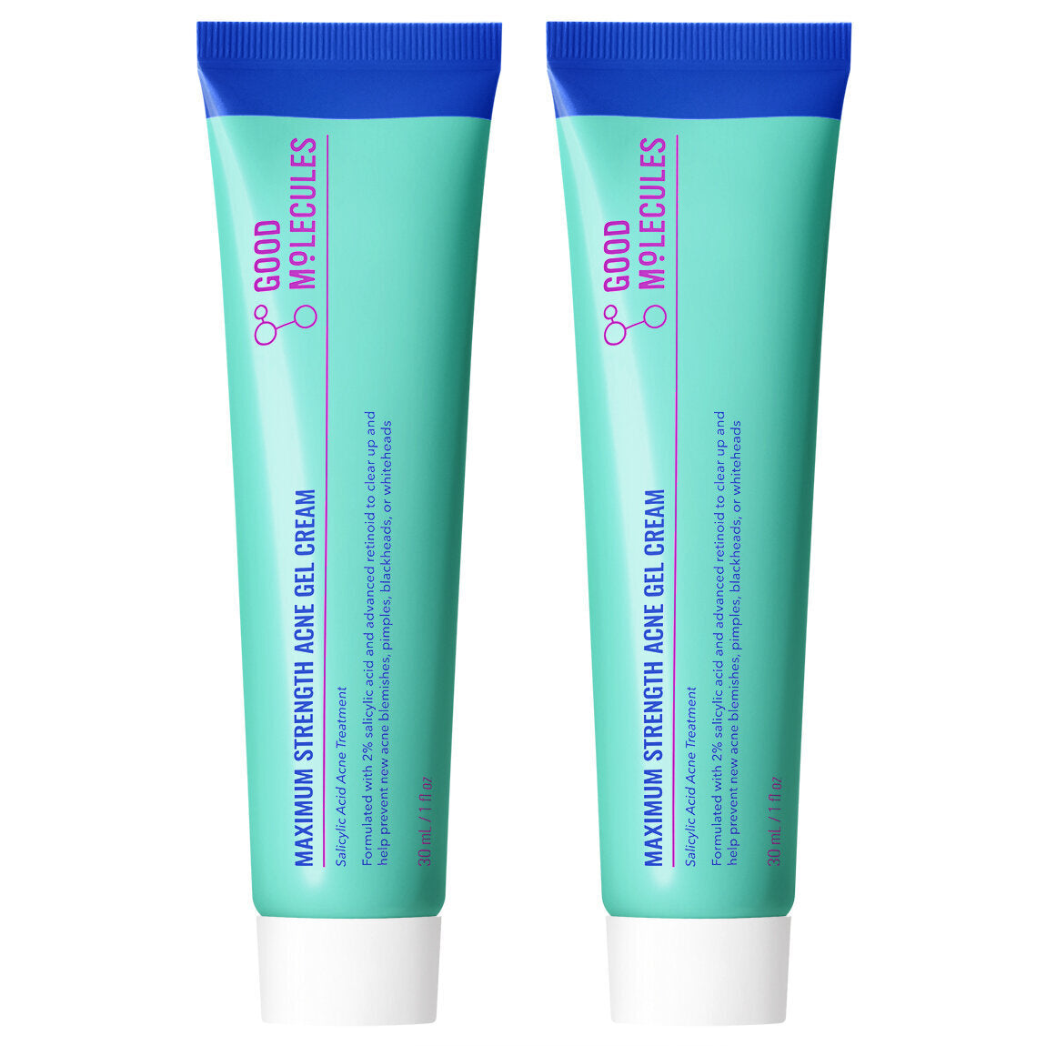 maximum-strength-acne-gel-cream-g3 zb_p.jpg