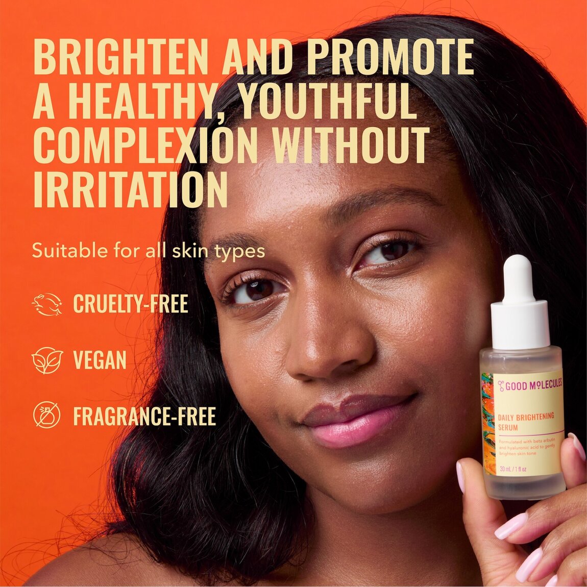 daily-brightening-serum-a2 zb_p.jpg