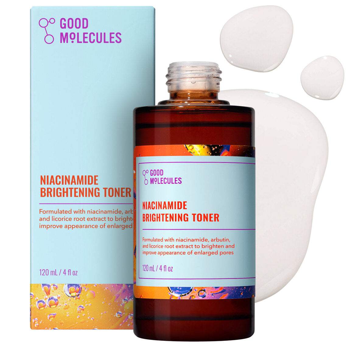niacinamide-brightening-toner-t6 zb_p.jpg