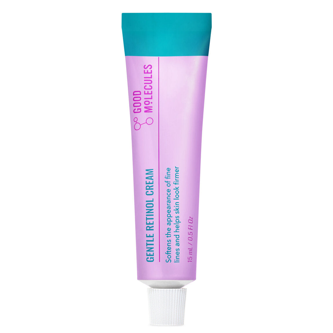 gentle-retinol-cream-e1 zb_p.jpg
