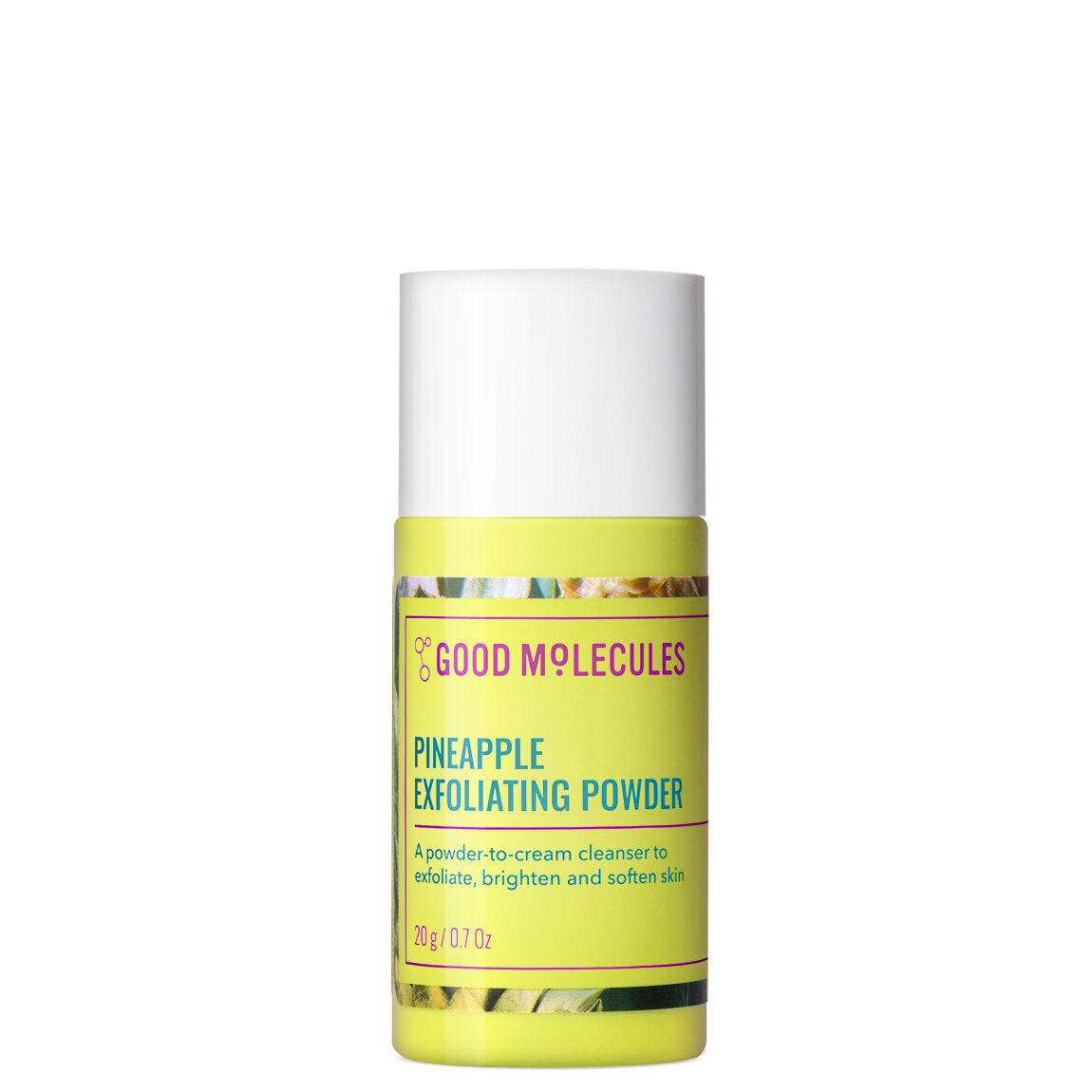 pineapple-exfoliating-powder-l5 zb_p.jpg