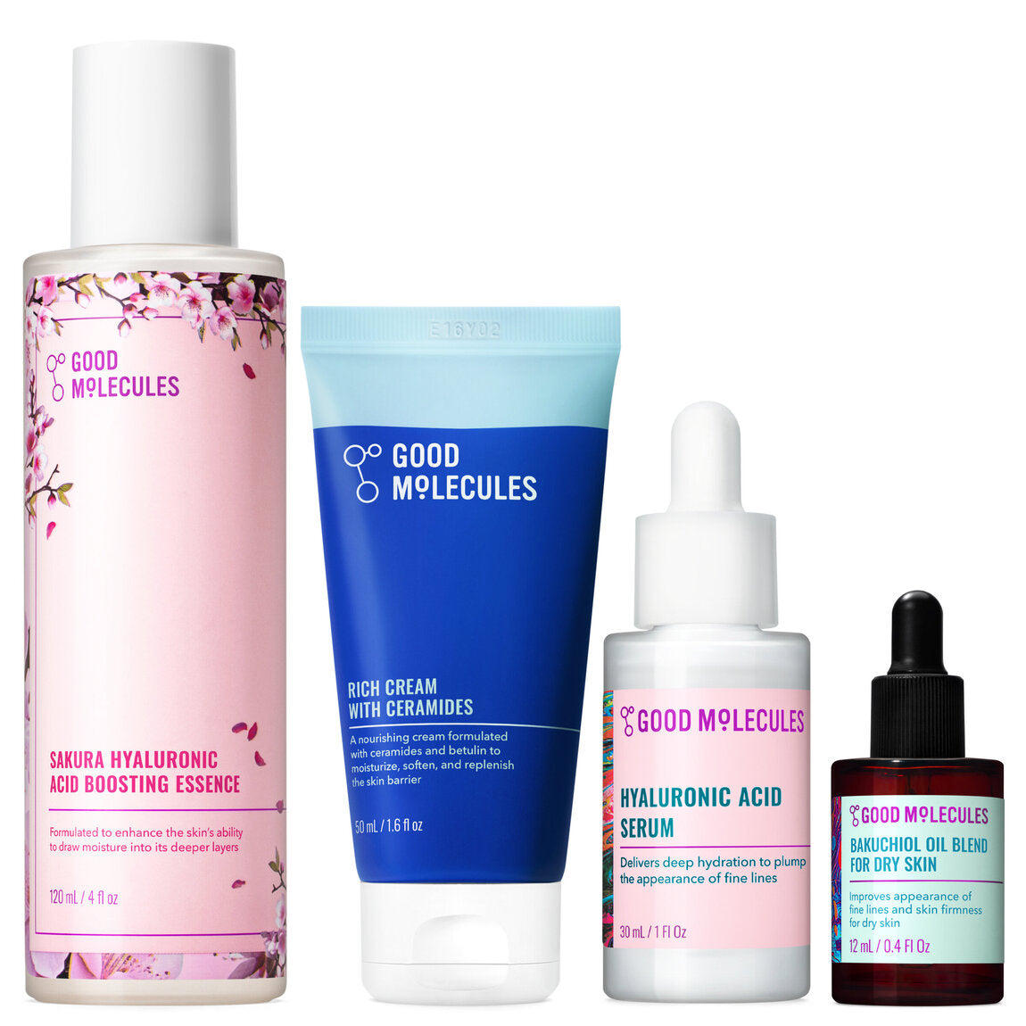 dry-skin-bundle-n3 zb_p.jpg