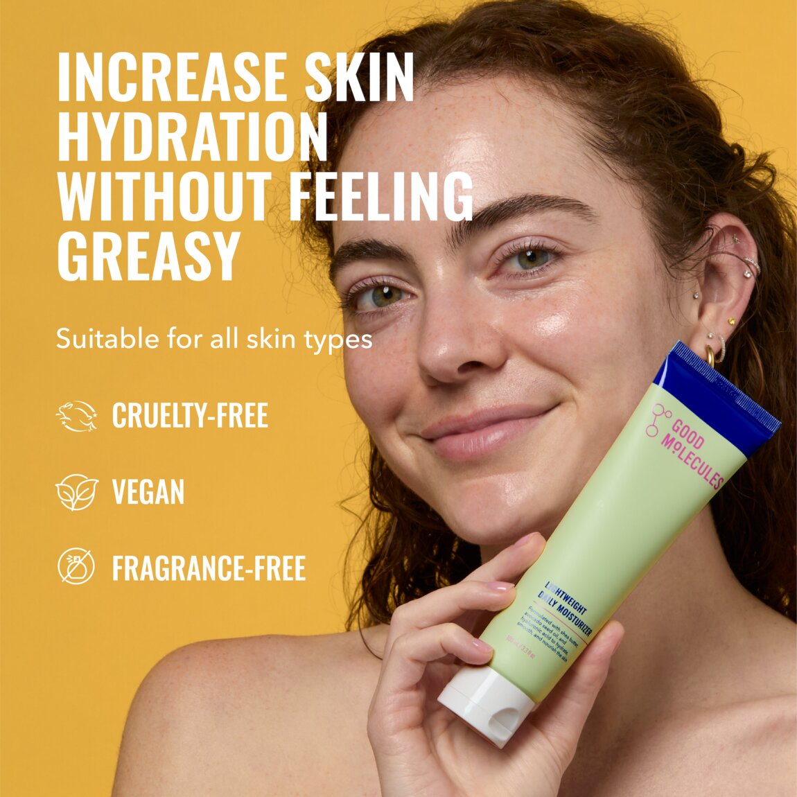 lightweight-daily-moisturizer-o0 zb_p.jpg