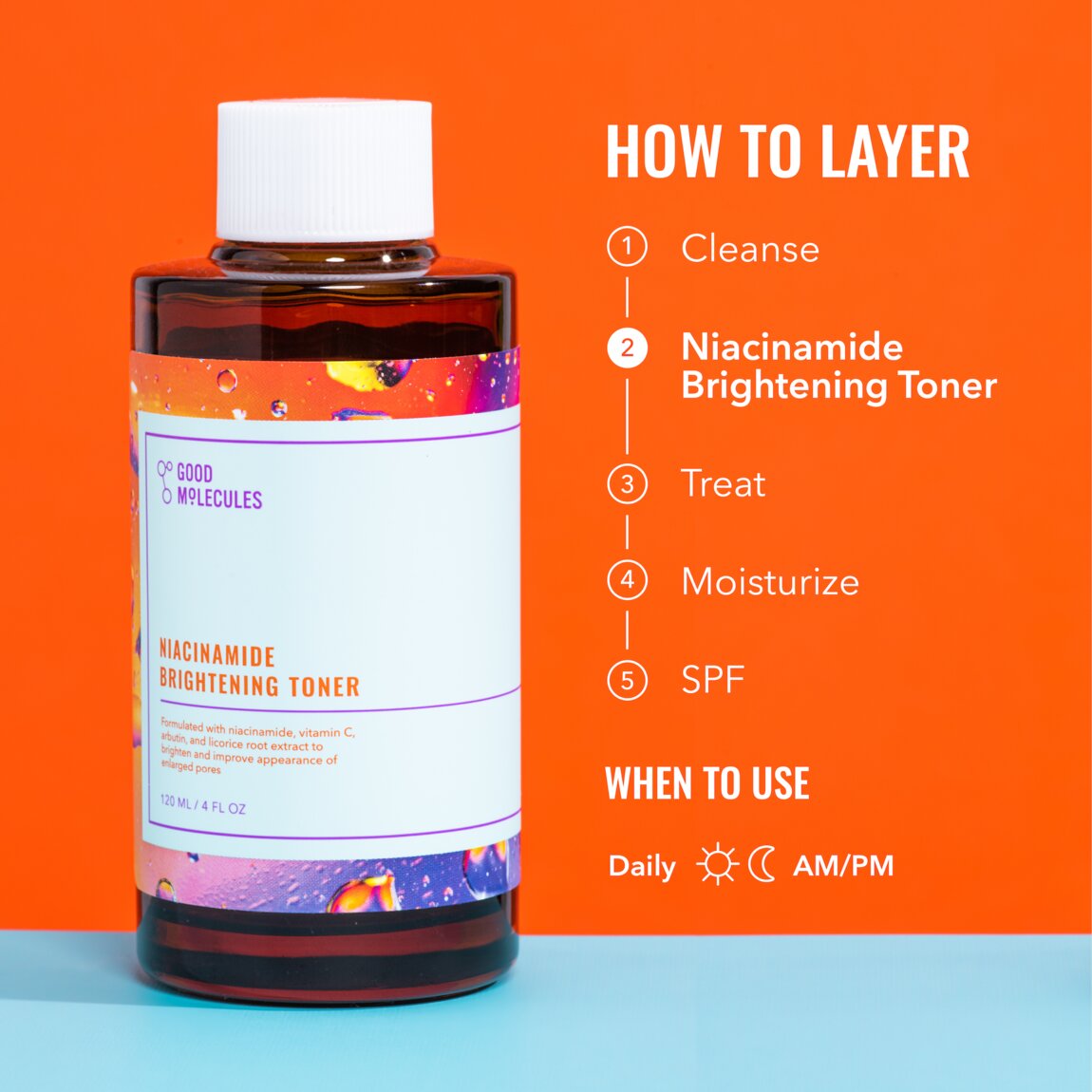niacinamide-brightening-toner-t6 zb_p.jpg