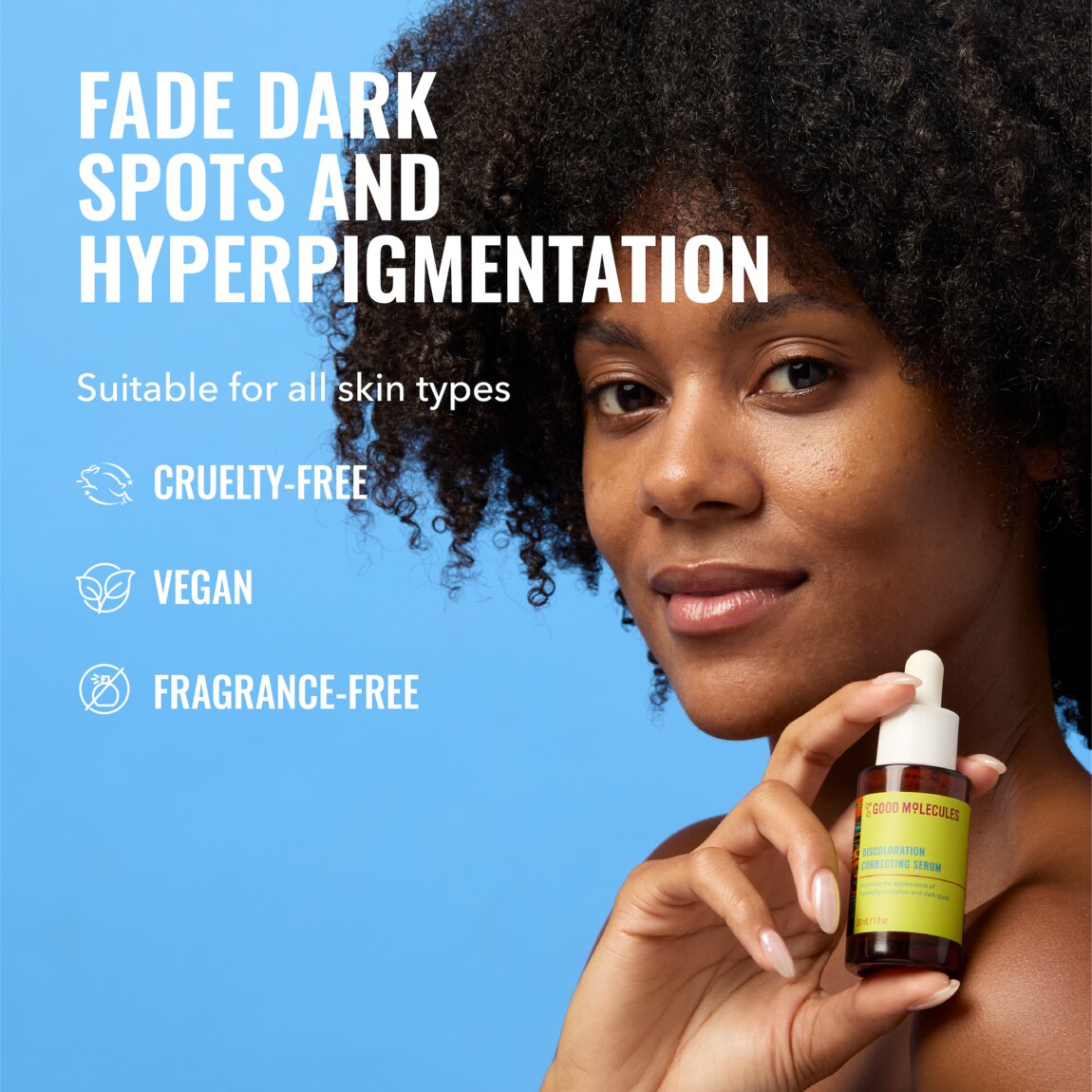 discoloration-correcting-serum-b0 zb_p.jpg