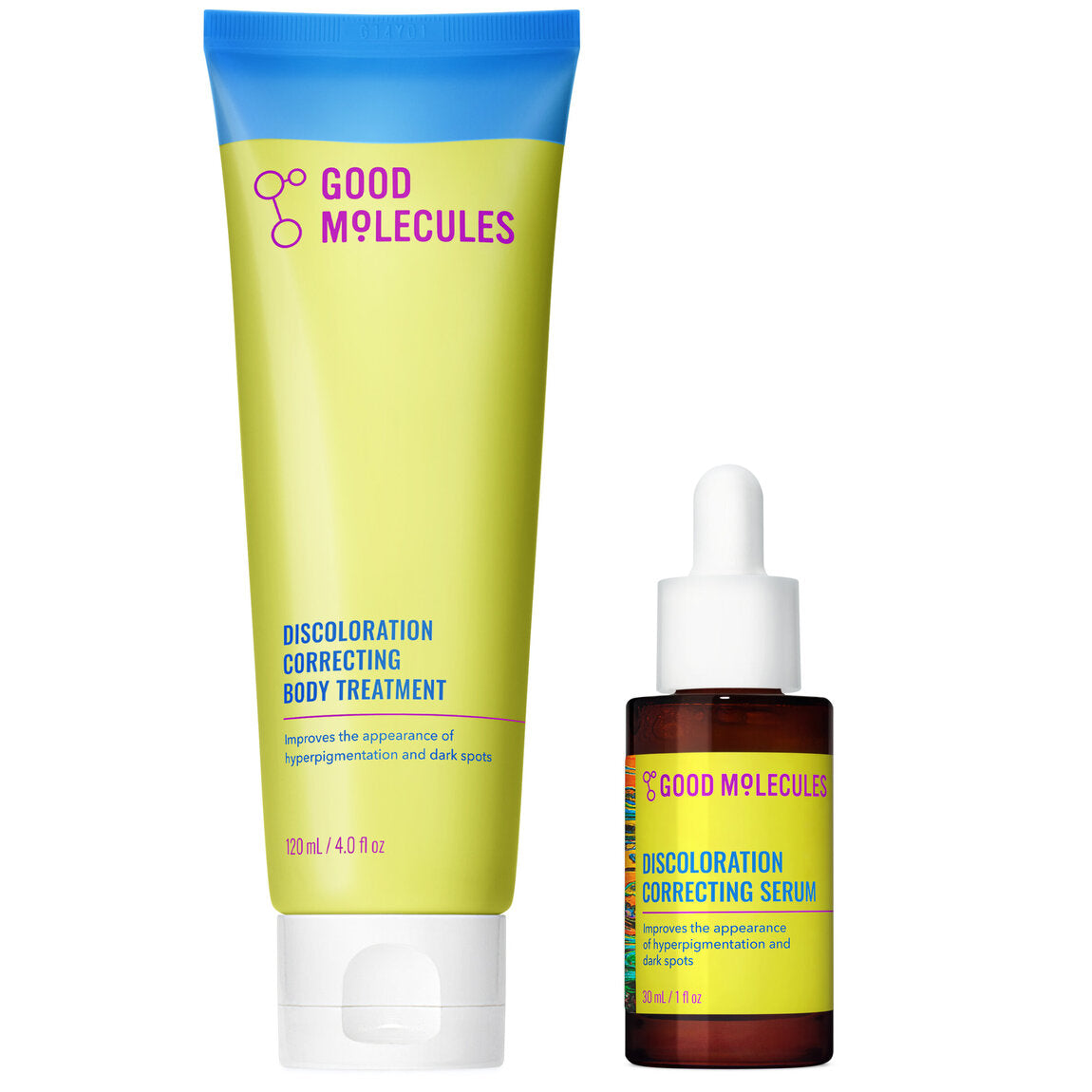 hyperpigmentation-face-and-body-duo-t4 zb_p.jpg