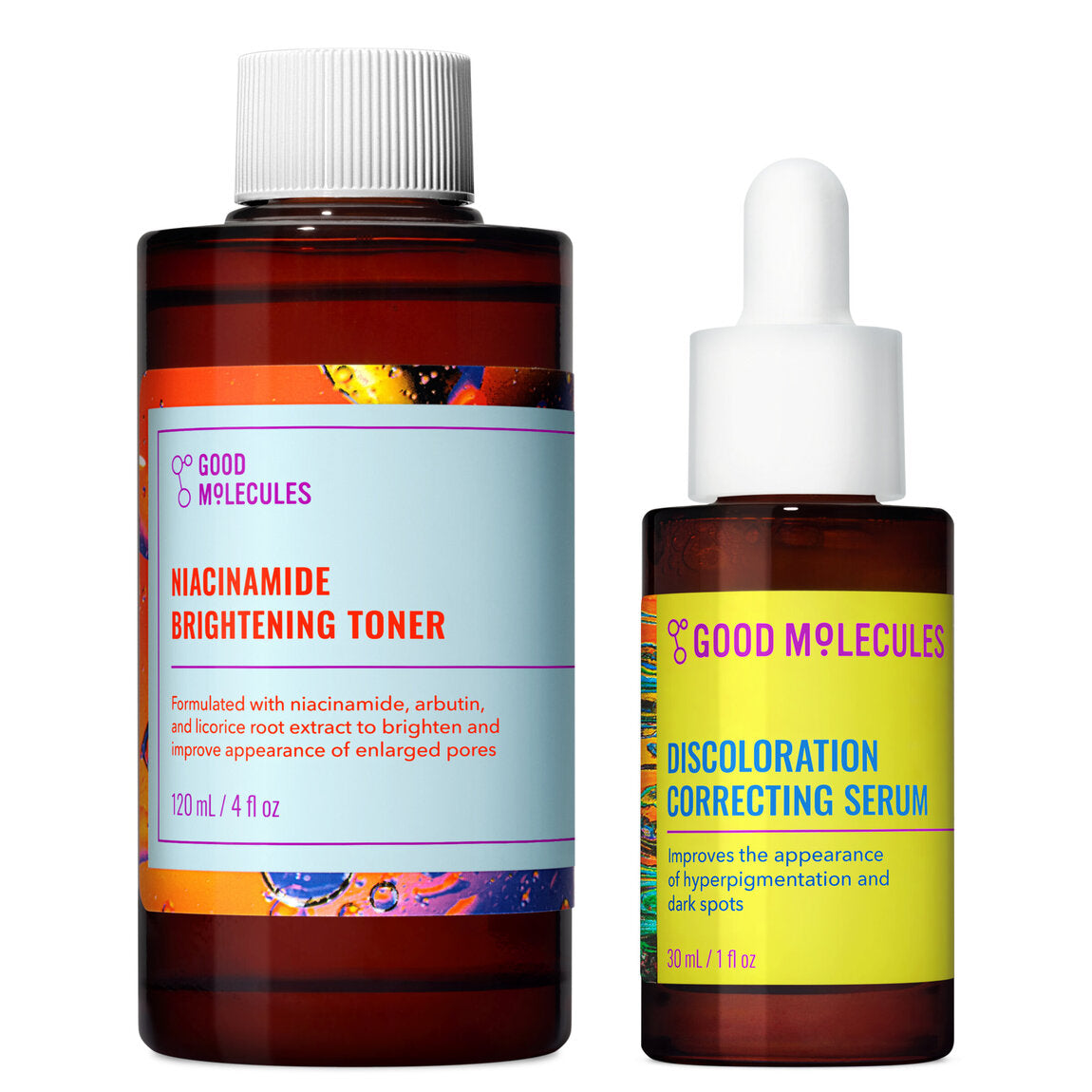 blemish-scar-and-discoloration-set-u3 zb_p.jpg