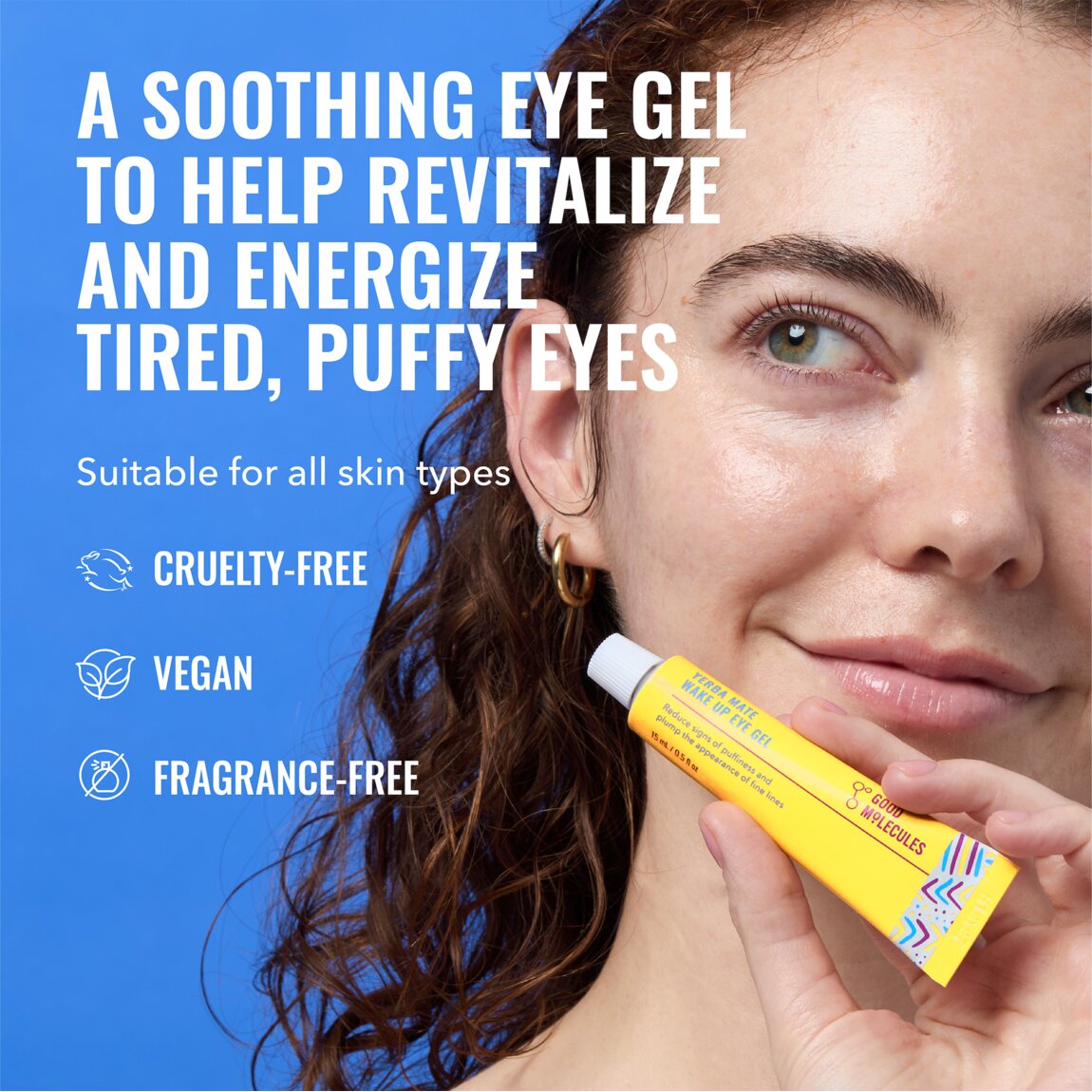 yerba-mate-wake-up-eye-gel-i6 zb_p.jpg