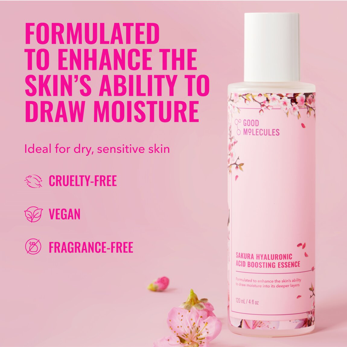sakura-hyaluronic-acid-boosting-essence-x2 zb_p.jpg