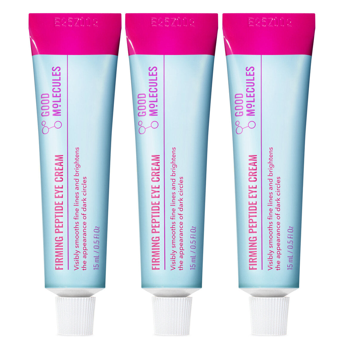 firming-peptide-eye-cream-h1 zb_p.jpg