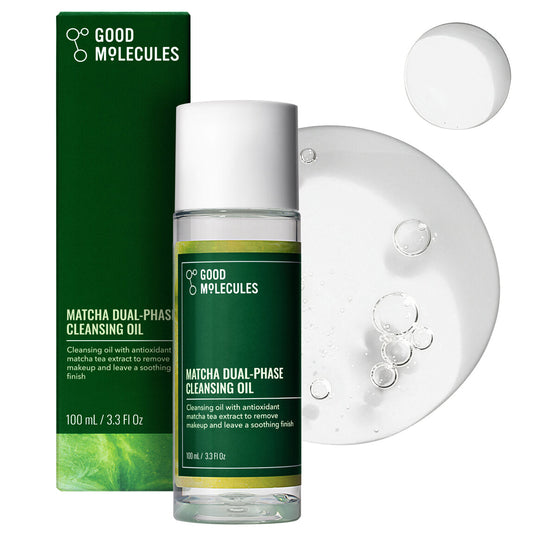 matcha-dual-phase-cleansing-oil-b5 zb_p.jpg