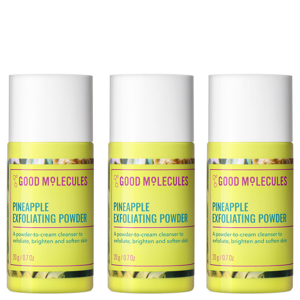 pineapple-exfoliating-powder-l5 zb_p.jpg
