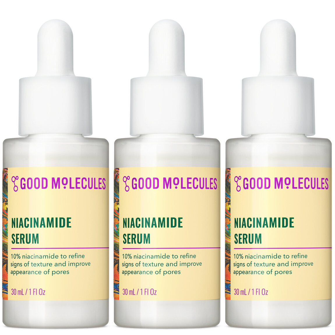 niacinamide-serum-j5 zb_p.jpg